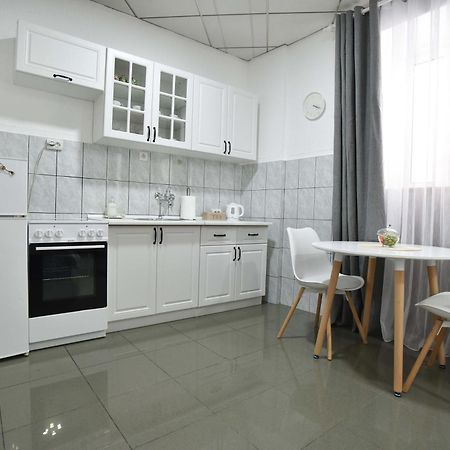 Apartment Stari Grad Budva Exterior foto
